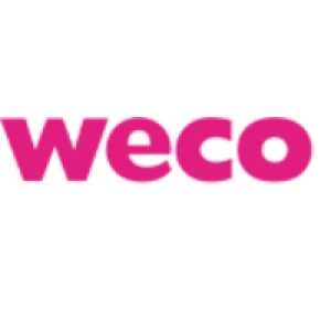 Weco Feuerwerk